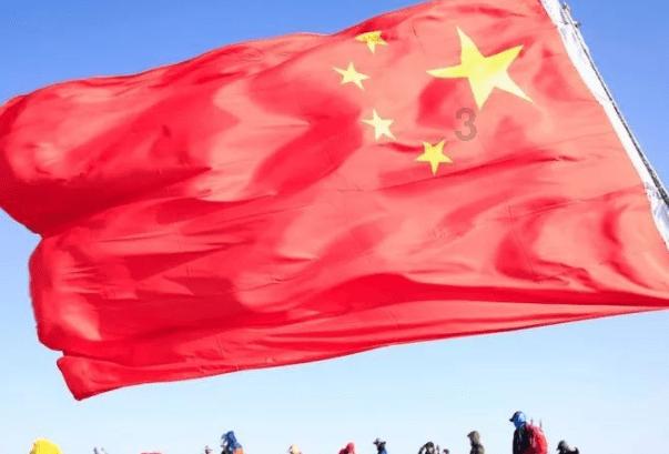 联合国机构多名雇员被控涉嫌参与哈马斯袭击