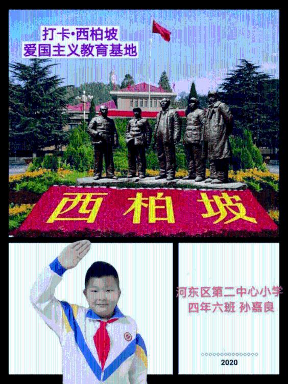 了解做汽车销售的人员,怎么才能卖出去车?有何销售诀窍?,提升知识星球的学习体验