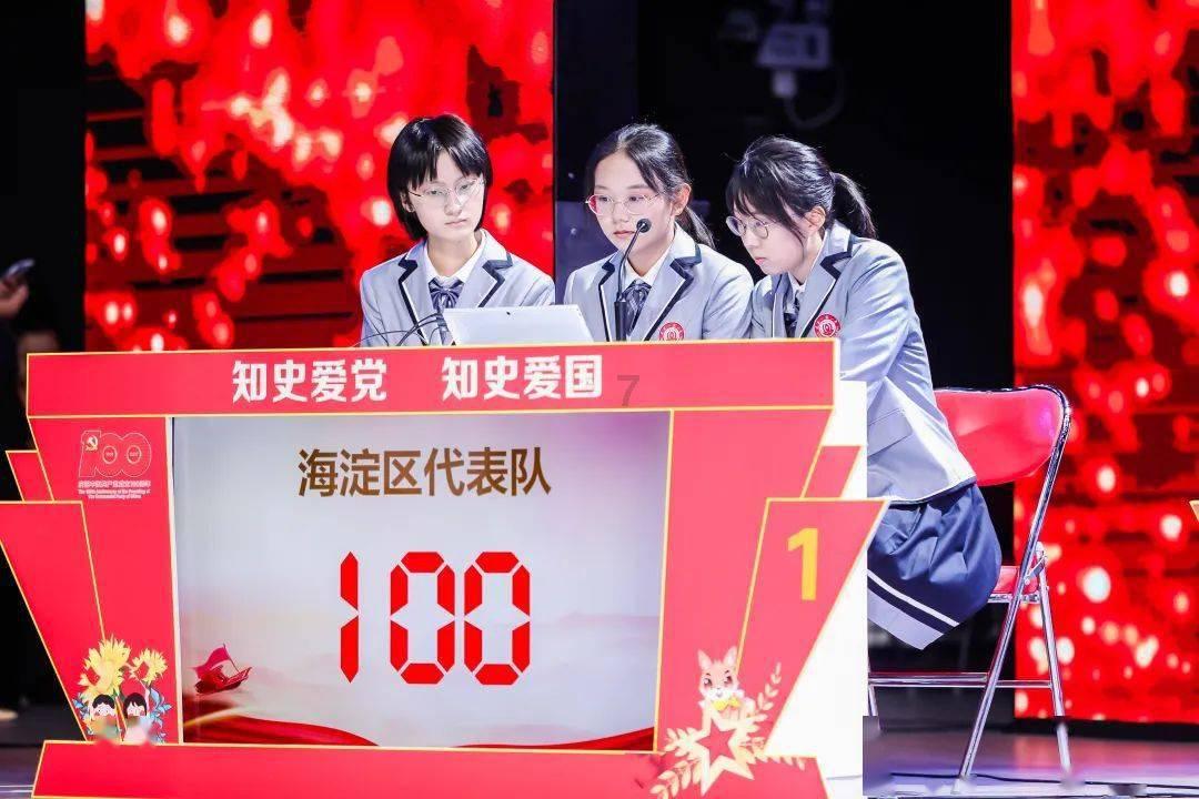 东风风神官宣:全面电动化!5款新车曝光!不学理想-搞增程