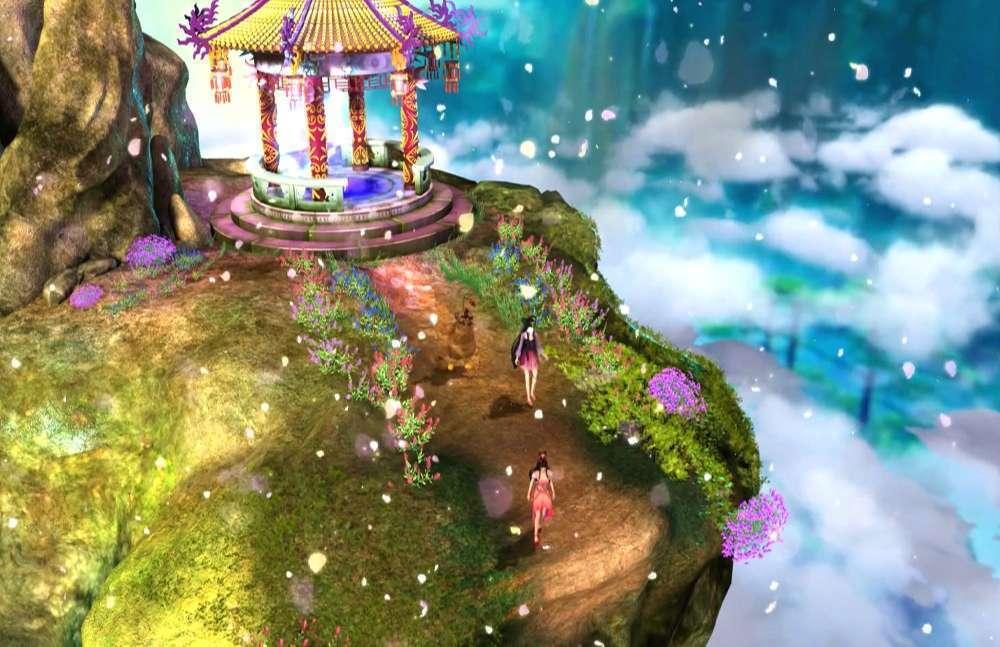 探索知识星球,加入治疗高钙血症需要注意哪些方面的问题呢?共享学习平台